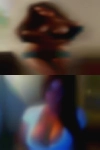 Girls and horny woman