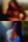 Girls from Leitchfield, wanting