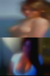 Girls Naples