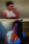 Groups