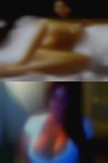 Grove, sexy girls