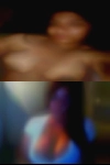 Horny females Northeast