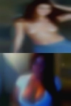 Horny girl Merrimac