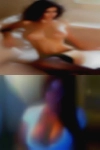 Horny girls Plano, Texas that