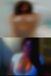 Horny married women fuck
