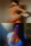 Horny married women fuck
