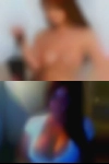 Horny people