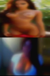 Horny wives Calgary fuck