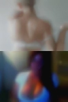 Horny woman Emporia