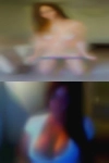 Horny woman Tyler