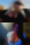 Horny women Dover