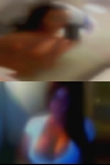Horny women
