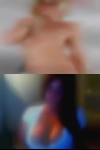 Hot married women Colorado