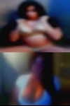How sex girls Poughkeepsie