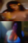 Looking have sex phone
