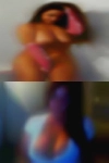 Meet girls