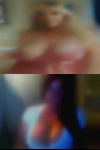 Naked girl Rio Grande valley