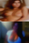 Naked girls Ashville