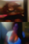 Naked girls could