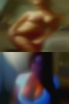 Naked girls from Hammond