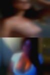 Naked girls from Island