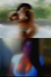 Nearest girl fucking