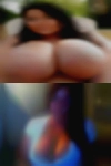 Nude fucking housewives