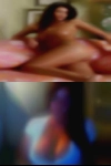 Nude girls Connersville