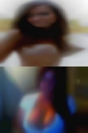 Nude woman the fifties