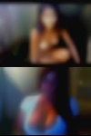 Nude women Indiana