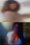Online free dating services