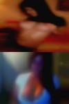Personal swinger blogs