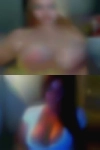 Rohnert Park, California nude