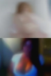Sex dating sites