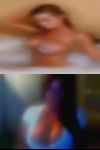 Single horny women looking