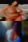 Singles who want fuck Easley
