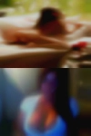 Swinger clubs Perdido