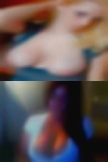 Swingers Williamston