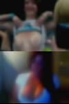 Women forties hot