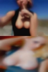 Ads black dick seeking white