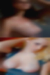 Adult clubs Corona
