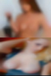 Bartlesville sexy girls