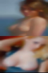 Brownwood sex ads