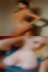 Chickasha, swingers