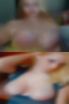 Female bisexual encounters