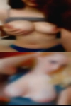 Fulton, milf