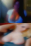 Horny sluts fuck Providence