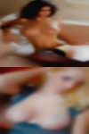 Horny wives Cherryville