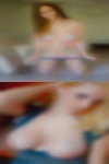Horny woman cheating their