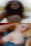 Horny women Finleyville